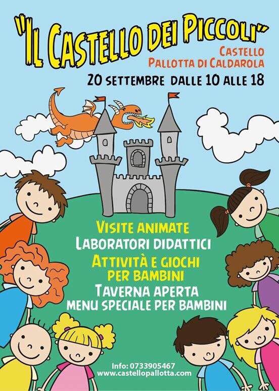 castello_dei_piccoli