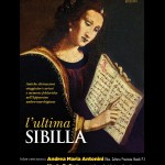 Sibilla