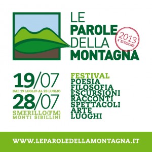 le-Parole-della-Montagna