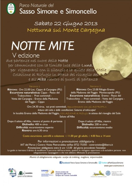 22Giugno2013_NOTTEMITE_altadef_679x
