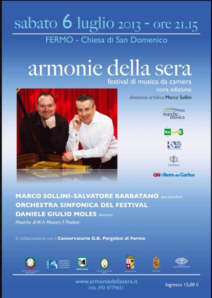 6luglio_armonia