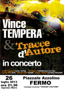 VINCE-TEMPERA-e-TdA-FERMO