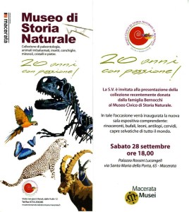 Macerata