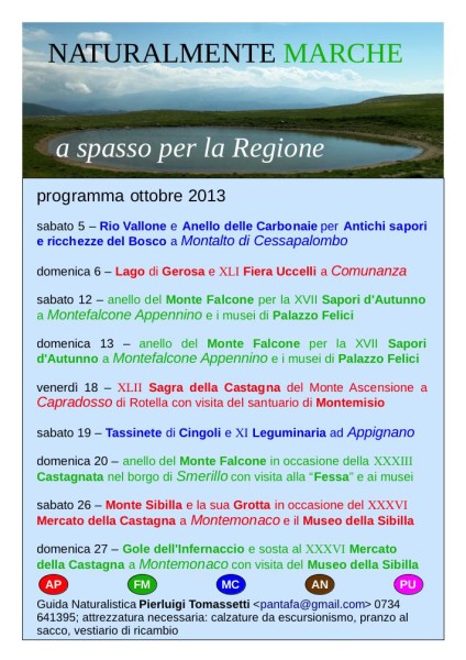 ottobre