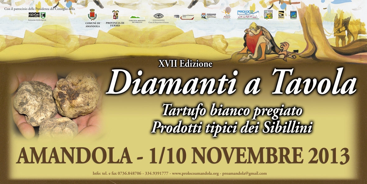 Diamanti2013