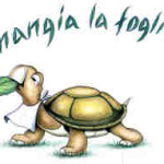 chimangialafoglia
