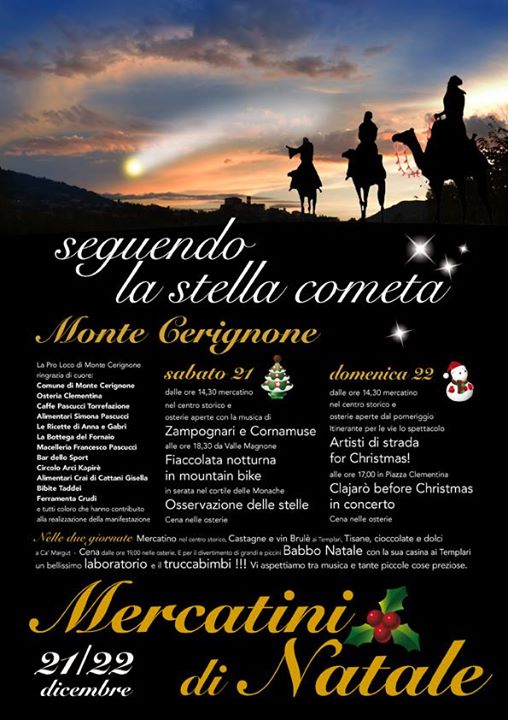 cerignone