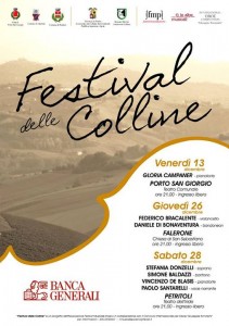 festivalcolline