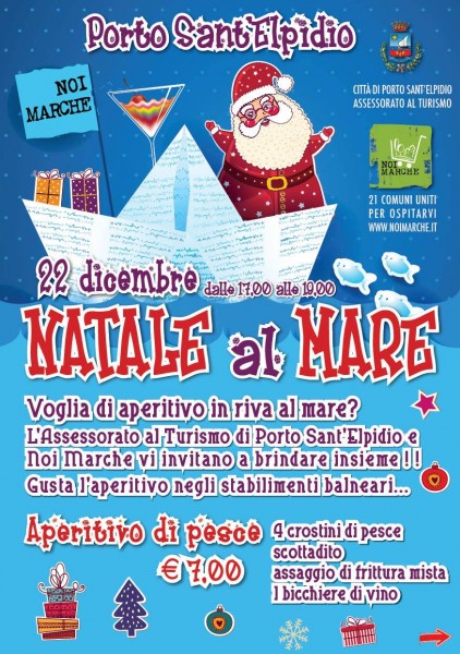 noimarche22dicembre