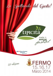 tipicità