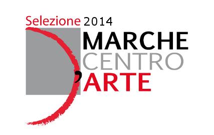 expoarte2014