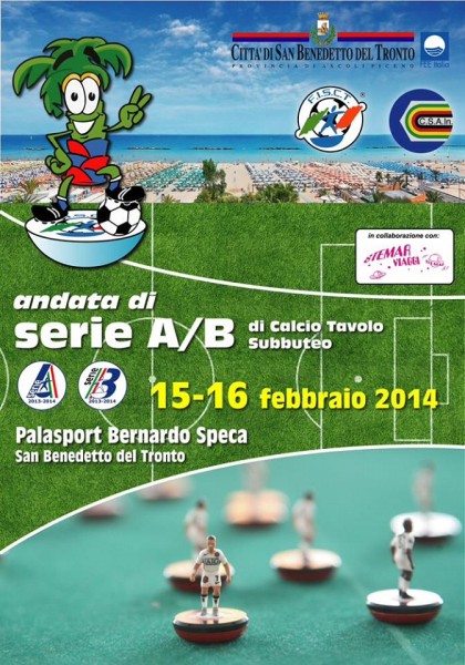 subbuteo