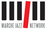 logomarchejazz