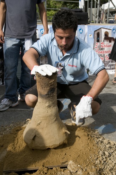 campana