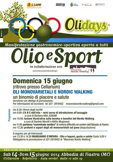 olioesport