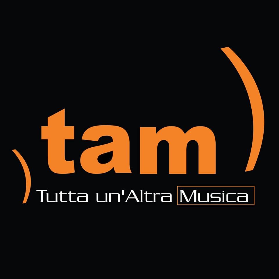 tam