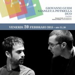 Macerata jazz