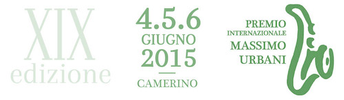 headerUrbani2015