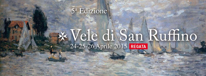 vele di san ruffino