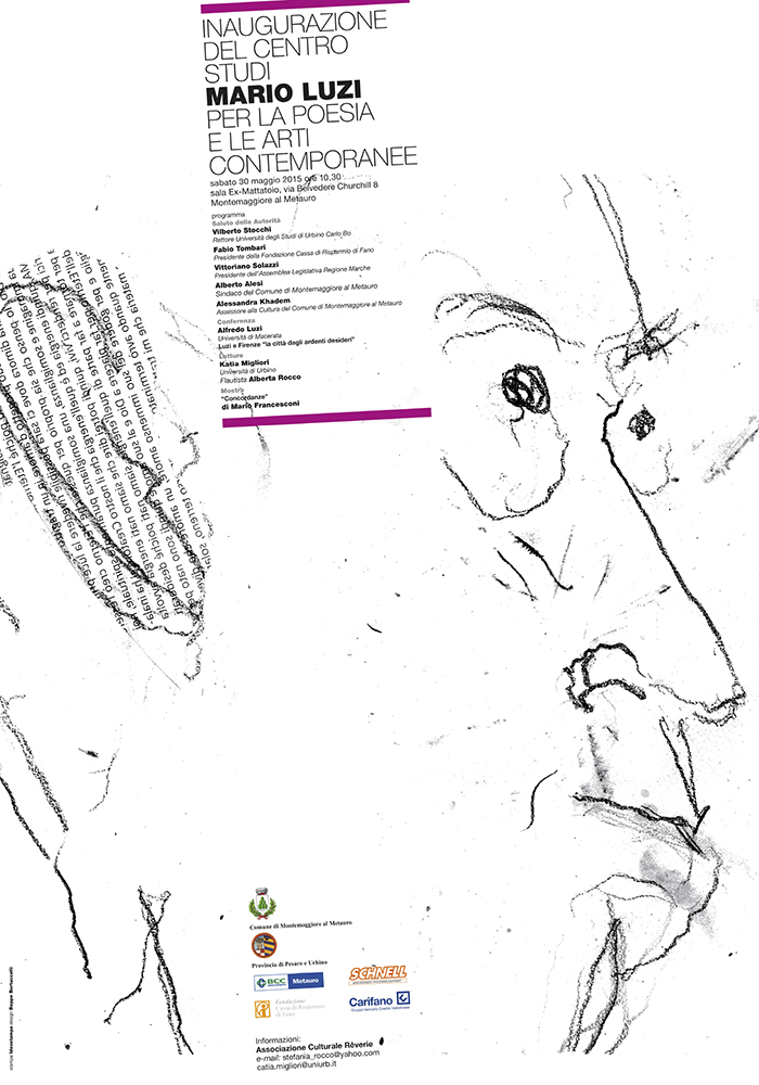 CENTRO_M_LUZI (1)