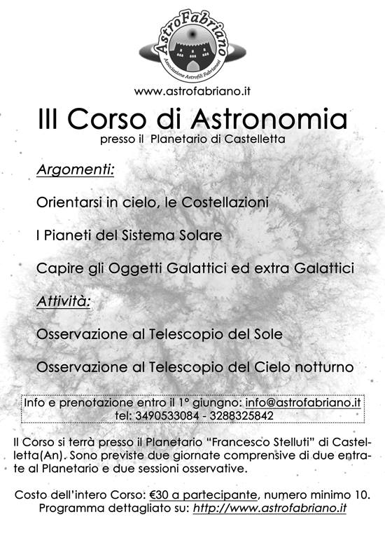 Corso_astro