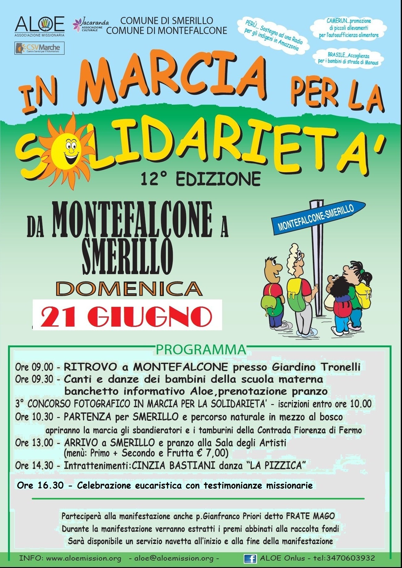 Marcia-21giugno2015