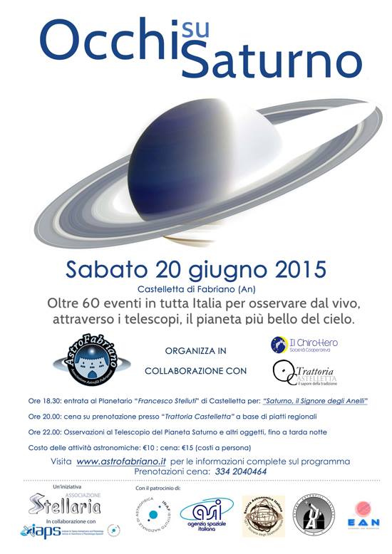 Saturno20giugno