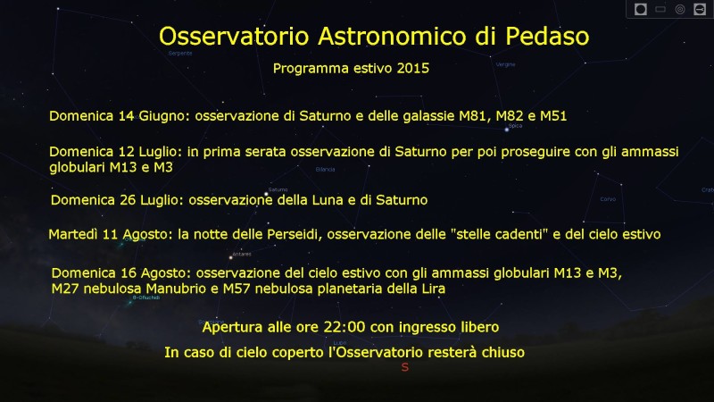 osservatorio_astro_pedaso