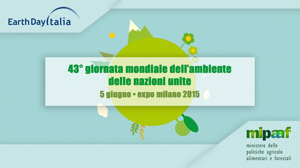 Earth_Day