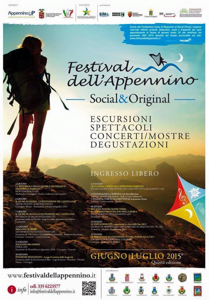 festival_app
