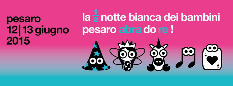 nottebianca