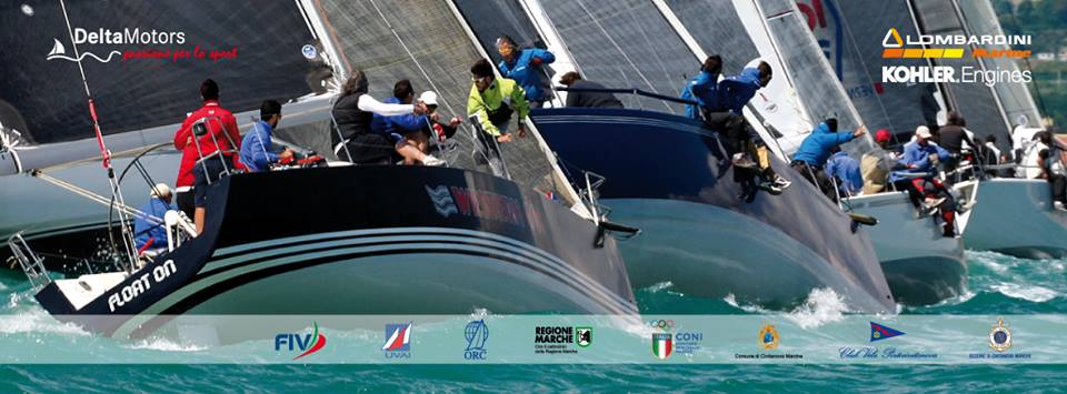 Delta Motors Cup
