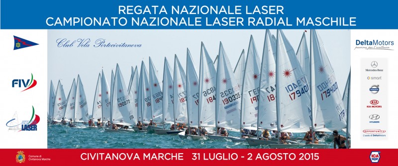 laser 2015 1200X500