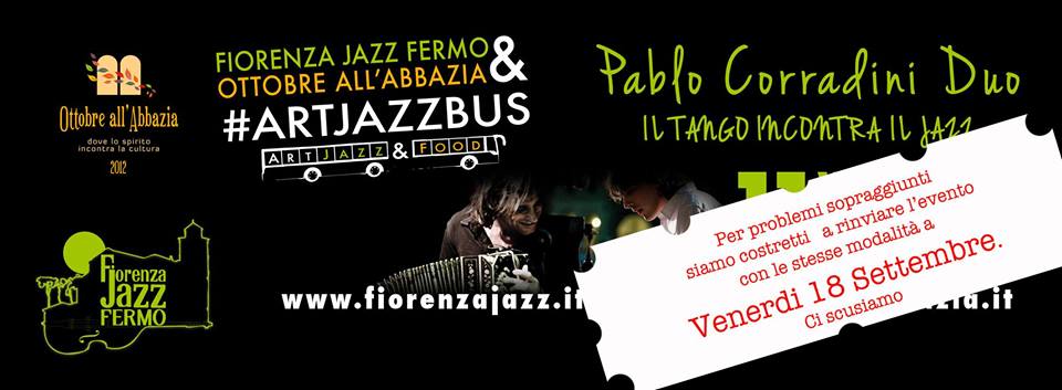 fiorenzajaa18sett