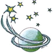 logo_alphagemini