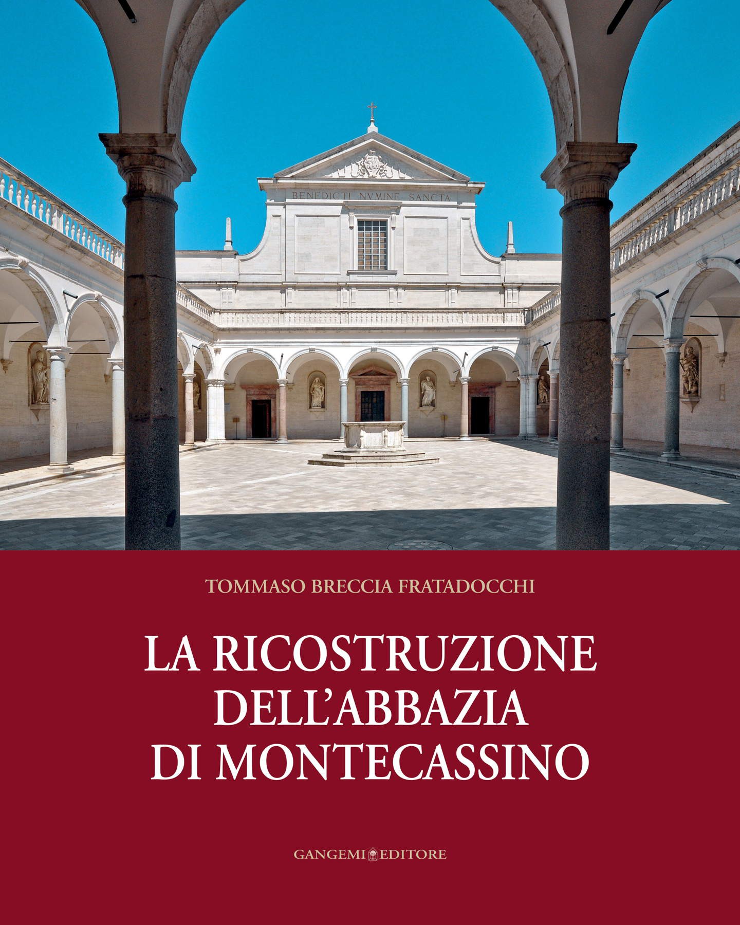 montecassino_breccia_frat