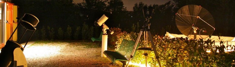 osservatorio_0-940x270