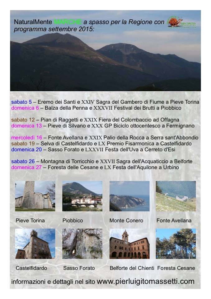 calendario_settembre