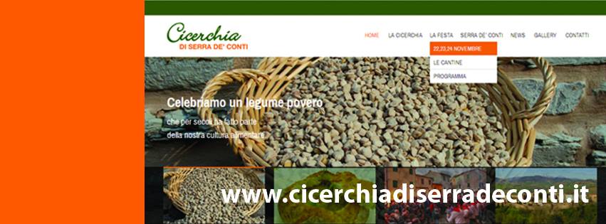cicerchia