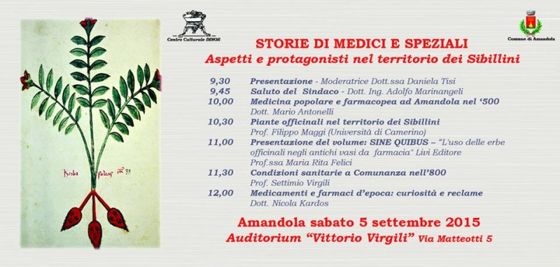 liri_erbe_Felici