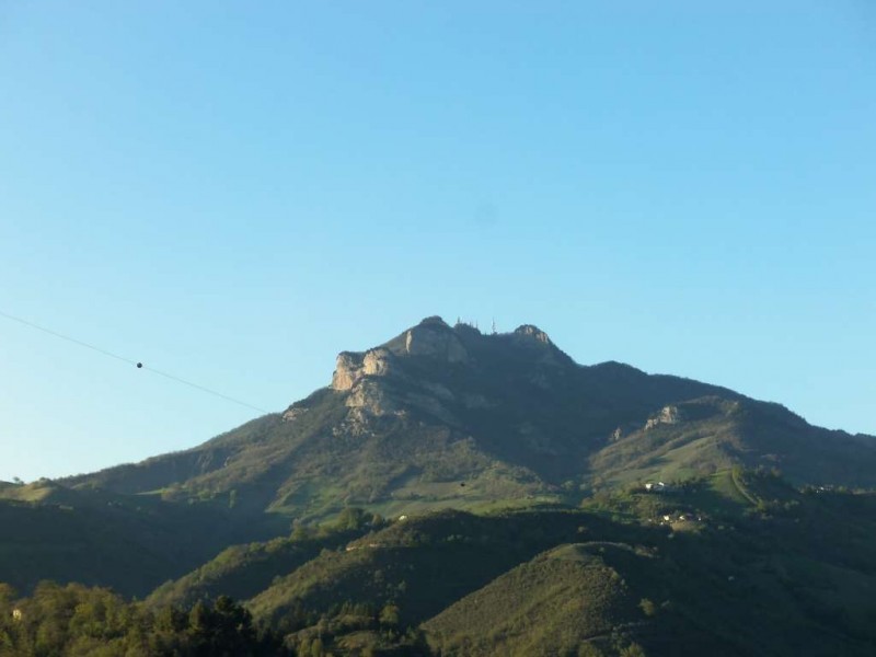 monte_ascensione