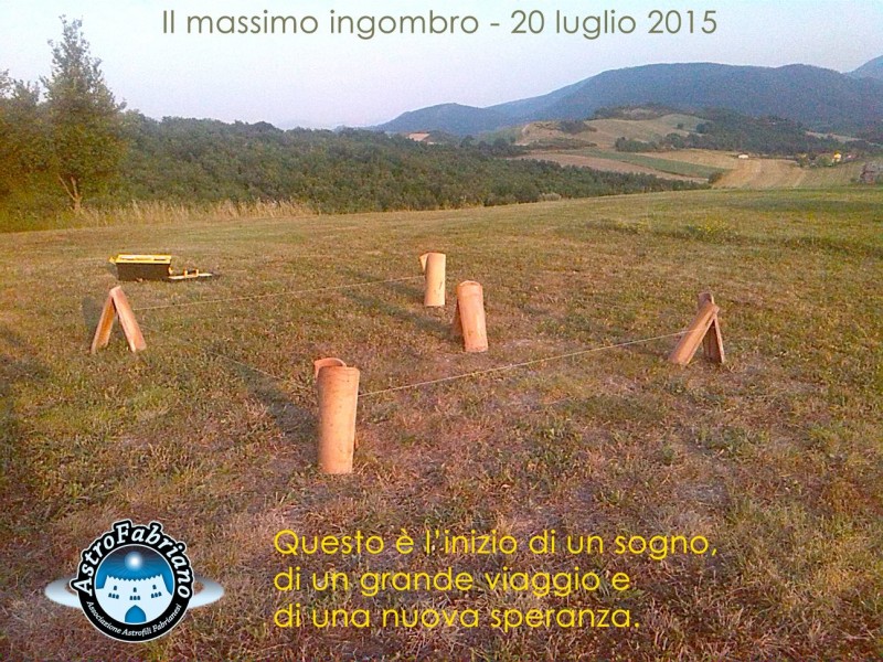osservatorio_costruzione_1