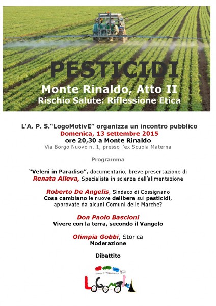 pesticidi-settembre-2015
