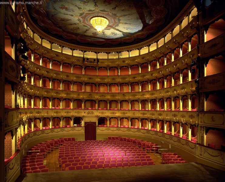 teatro_rossini