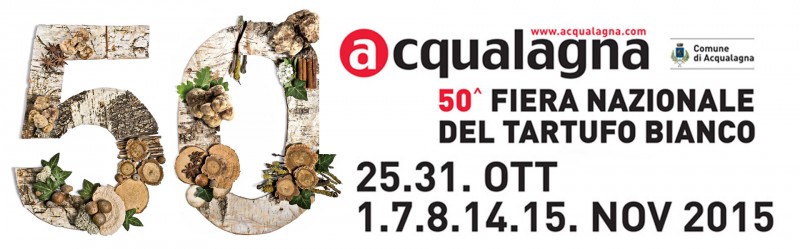 50fiera_tarufo