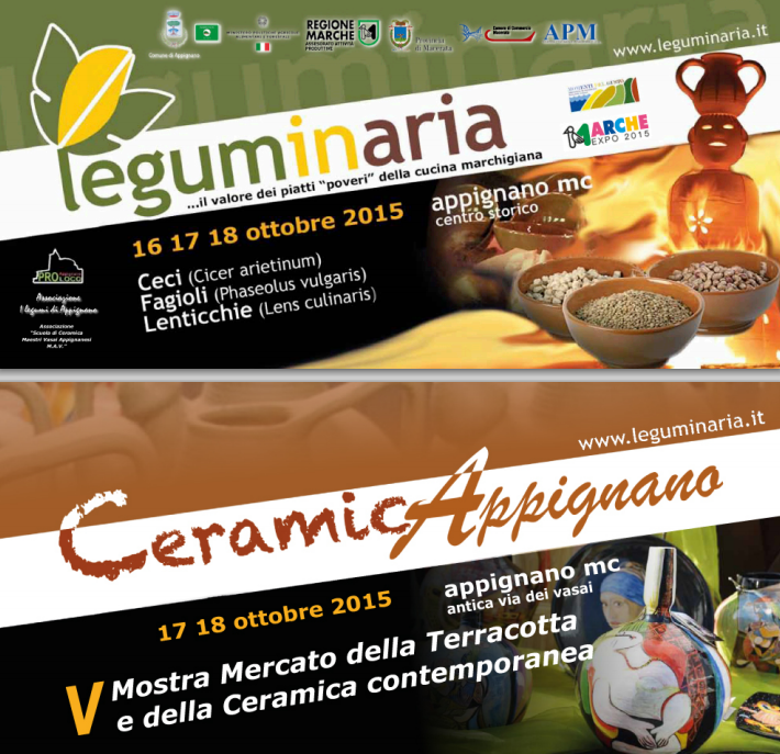 leguminaria_2015 (1)