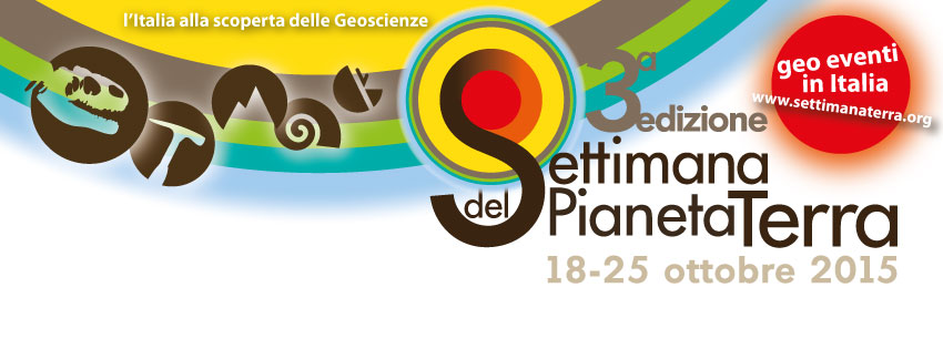 settimana_terra