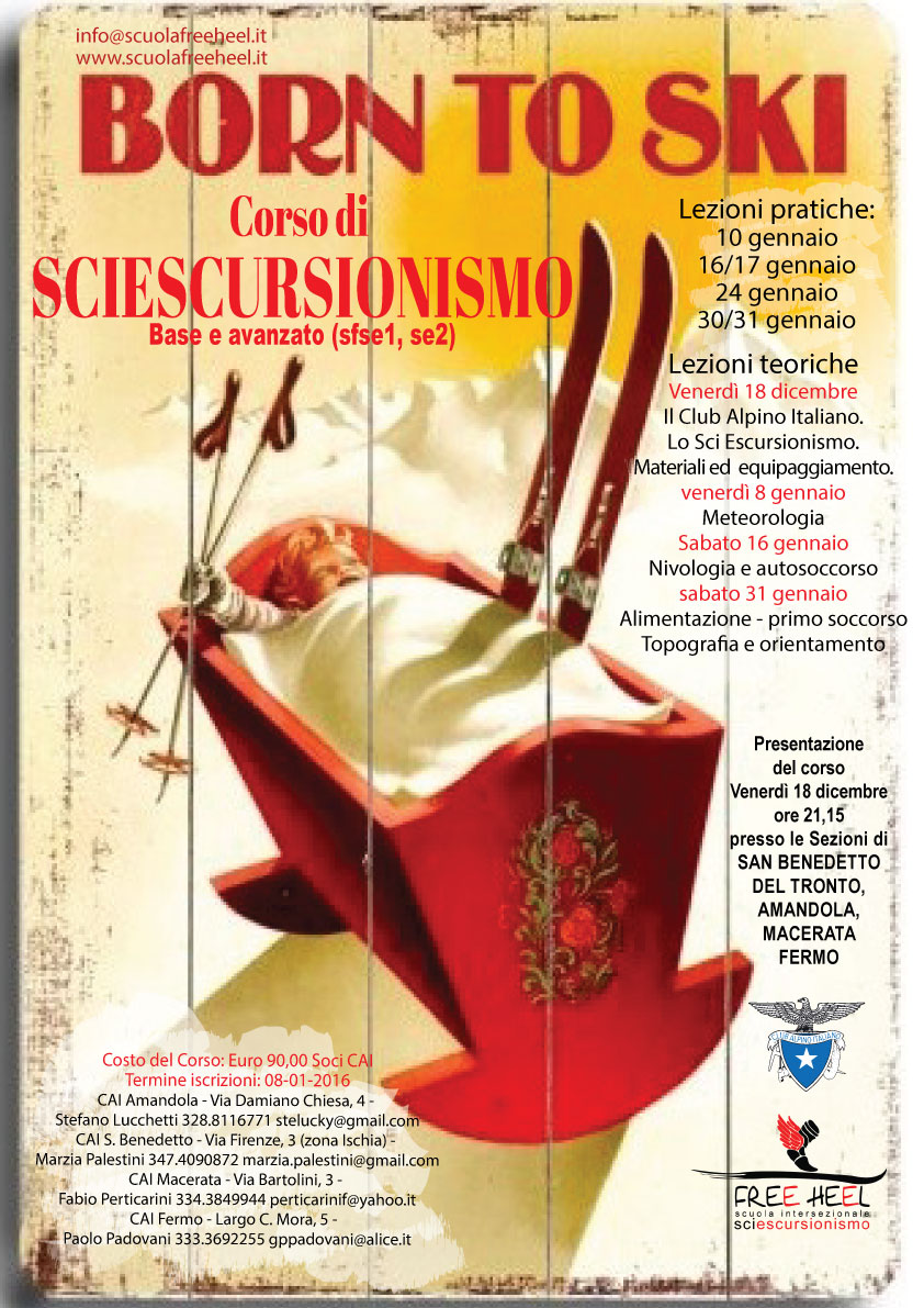 Loc_CorsoSE_3