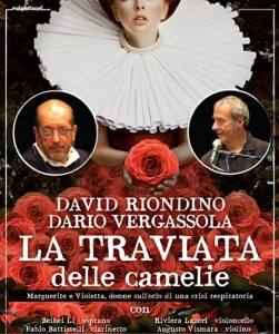 TRAVIATA-CAMELIE-01