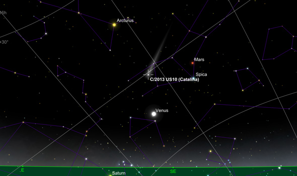 catalina-mappa